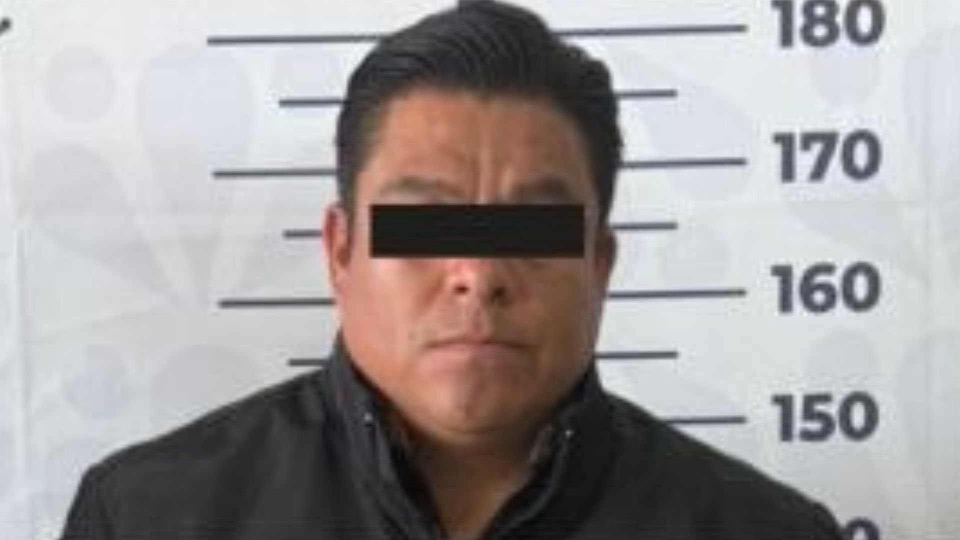 Liberación Christian N El Bau Homicidio Matrimonio Tello Ruiz Tlaxcala SSP Puebla